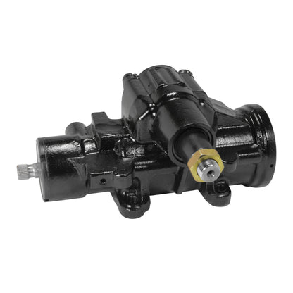 Yukon Gear & Axle Yukon Gear 97-02 Dodge Ram 2500/3500 4x4 Power Steering Gear Box ZSG7585 ZSG7585 User 1