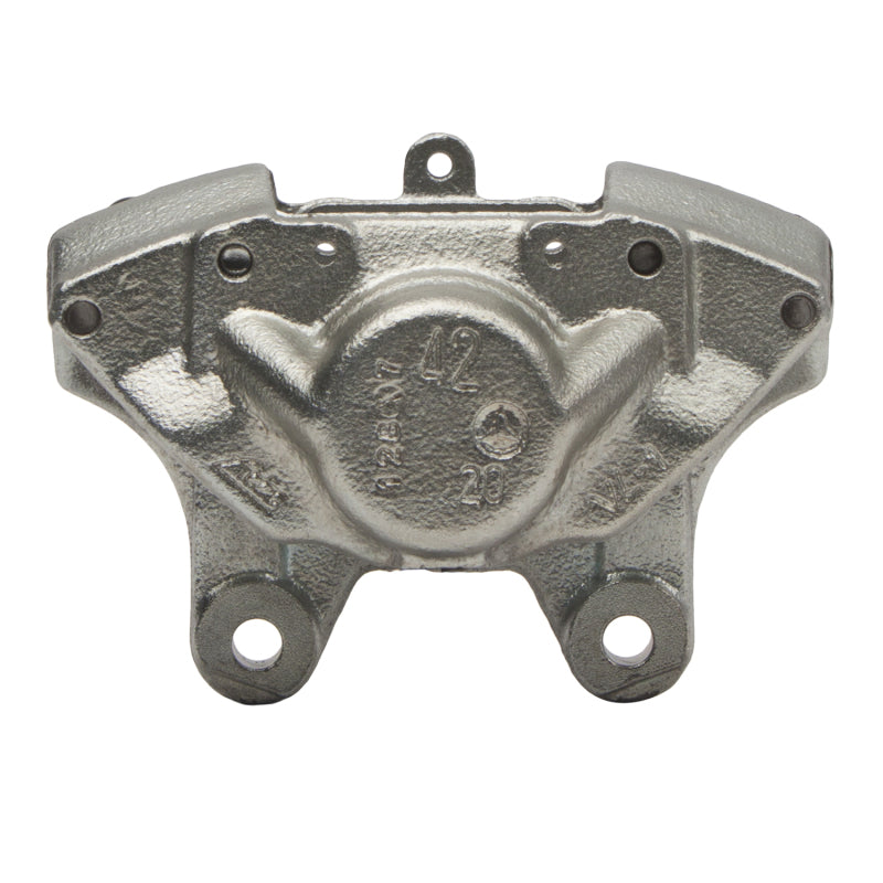 DFC DFC Premium Calipers Brakes, Rotors & Pads Brake Calipers - OE main image