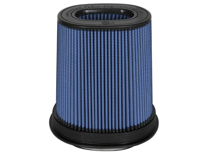 aFe Air Filter - Magnum FLOW PRO 5R, Replacement 24-91123 Photo - Primary