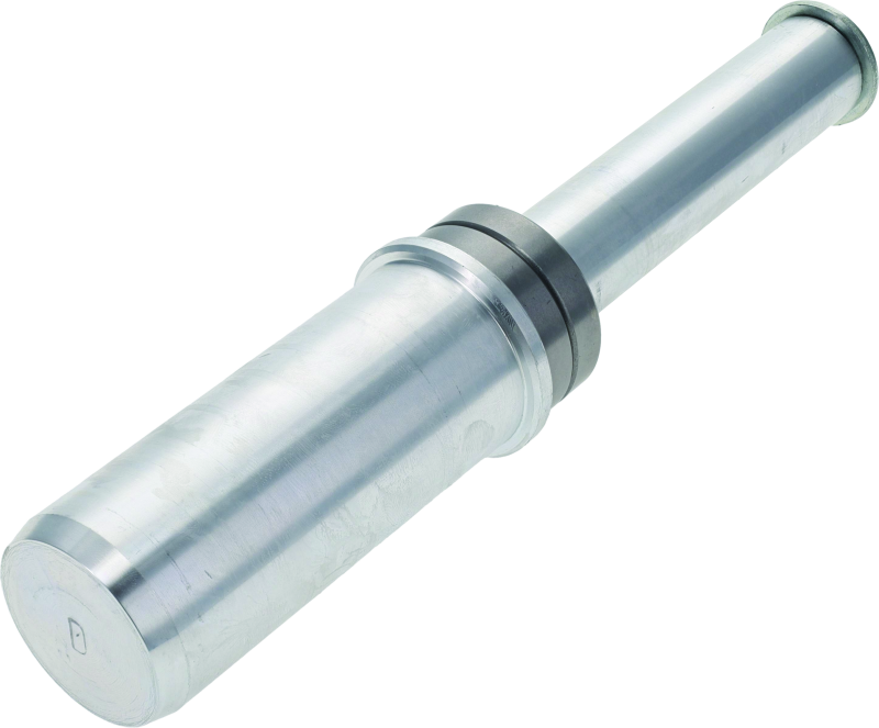BikeMaster Pin 1098/MV 40.7MM 151286 151286 Photo - Primary