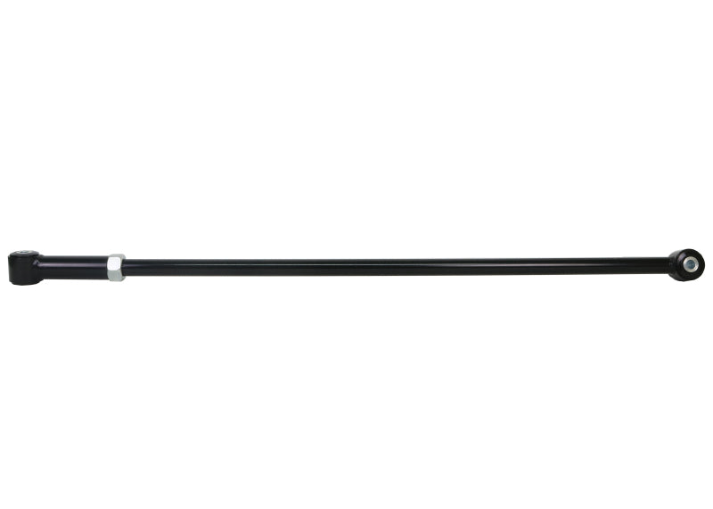 Whiteline 08-21 Toyota Land Cruiser / Lexus LX570 Rear Panhard Rod KPR190 KPR190 Photo - out of package