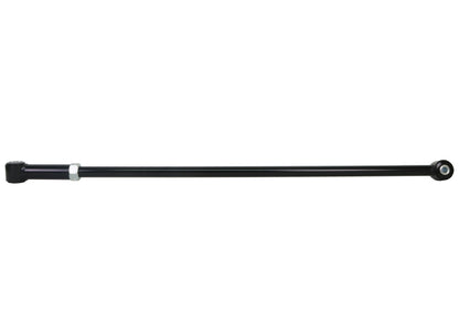 Whiteline 08-21 Toyota Land Cruiser / Lexus LX570 Rear Panhard Rod KPR190 KPR190 Photo - out of package