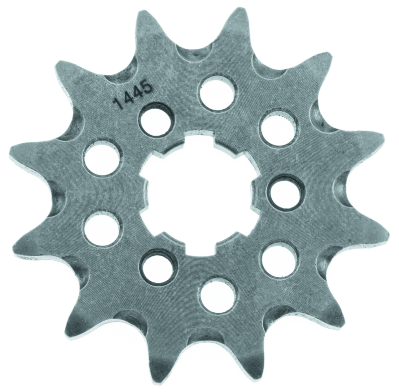 BikeMaster Suzuki Front Sprocket 520 12T 965567 965567 Photo - Primary
