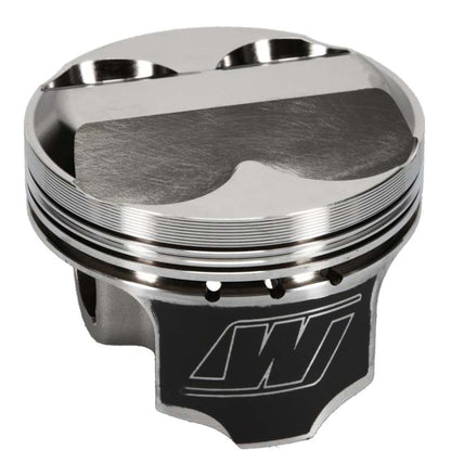 Wiseco AC/HON B 4v DOME +8.25 STRUT 82mm Bore Piston (SINGLE PISTON ONLY) 6593M82AP 6593M82AP User 6