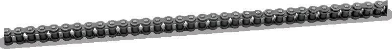 BikeMaster 428Hx122 Chain 197621 197621 User 3
