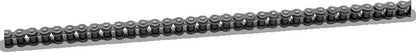 BikeMaster 428Hx116 Chain 197618 197618 User 3