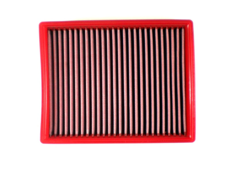 BMC 06-10 Kia Optima 2.4L Replacement Panel Air Filter FB505/20 FB505/20 Photo - Primary
