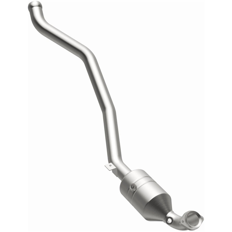 MagnaFlow Mercedes-Benz R350 OEM Grade Federal / EPA Compliant Direct-Fit Catalytic Converter 52178 Photo - out of package