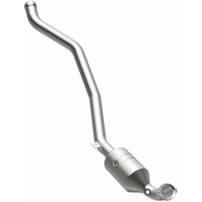 MagnaFlow Mercedes-Benz R350 OEM Grade Federal / EPA Compliant Direct-Fit Catalytic Converter 52178 Photo - out of package