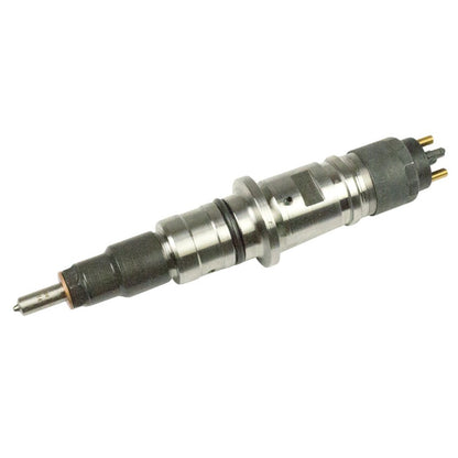 BD Diesel 2010.5-2016 Dodge/RAM 6.7L Cummins Premium Injector (0986435574) 1725588 1725588 Photo - Primary