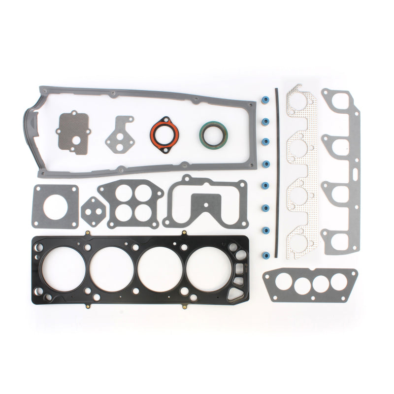 Cometic Top End Gasket Kit 3.830in x TBA Mercury Topaz 1984-1994 PRO2031T Photo - Primary