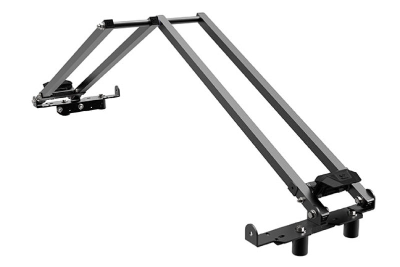 Seizmik Armory X Rack F/S Ranger 7101 7101 Photo - Primary