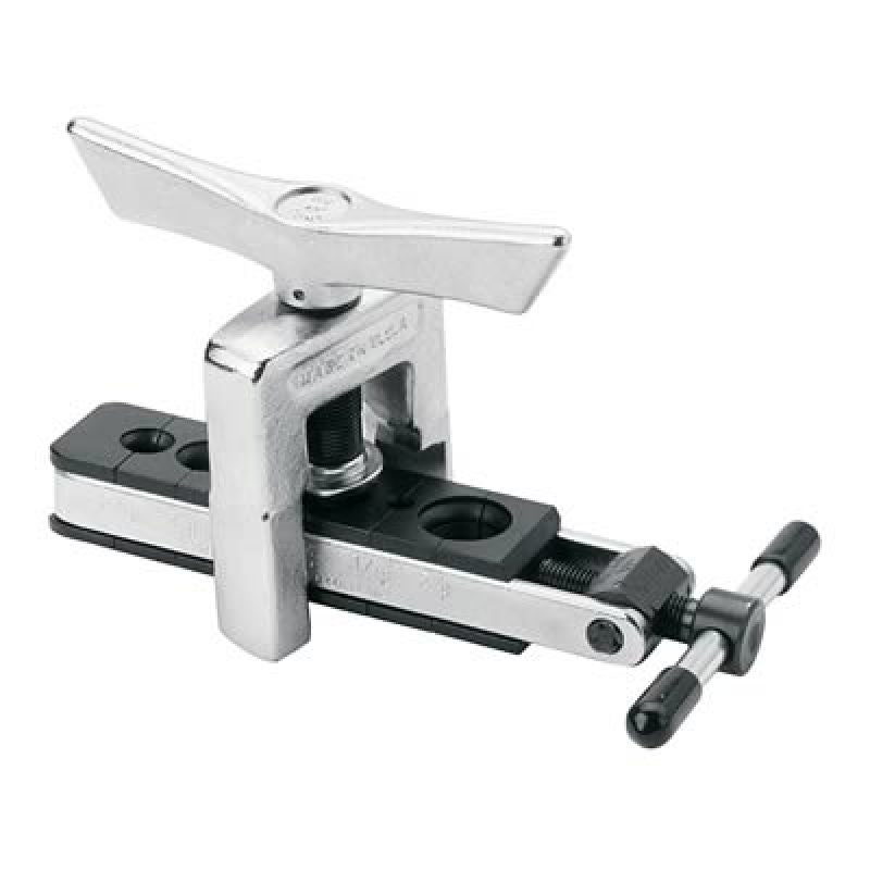Fragola 37 Degree Flaring Tool 900500 900500 User 1
