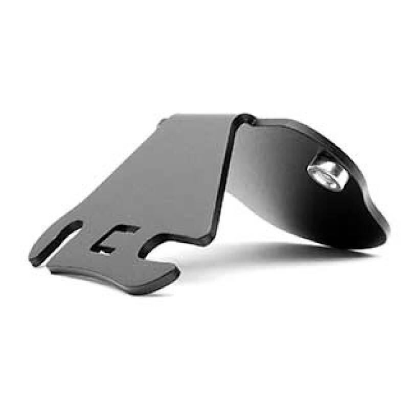 COBB COBB CAN Brackets Fabrication Brackets main image
