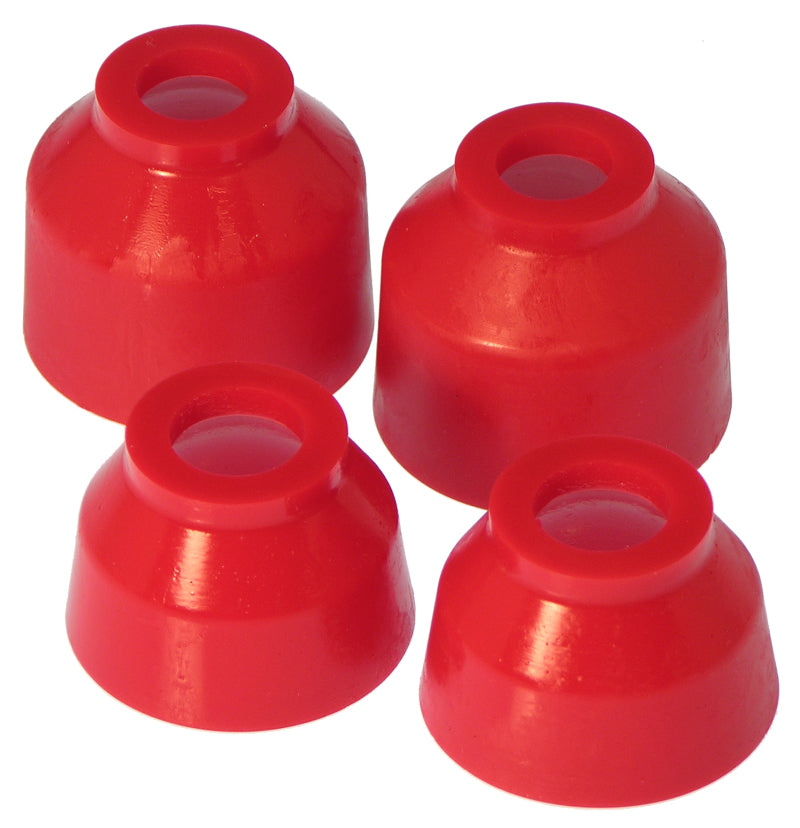 Prothane Suspension Ball Joint Boot 19-1820 Photo - Primary