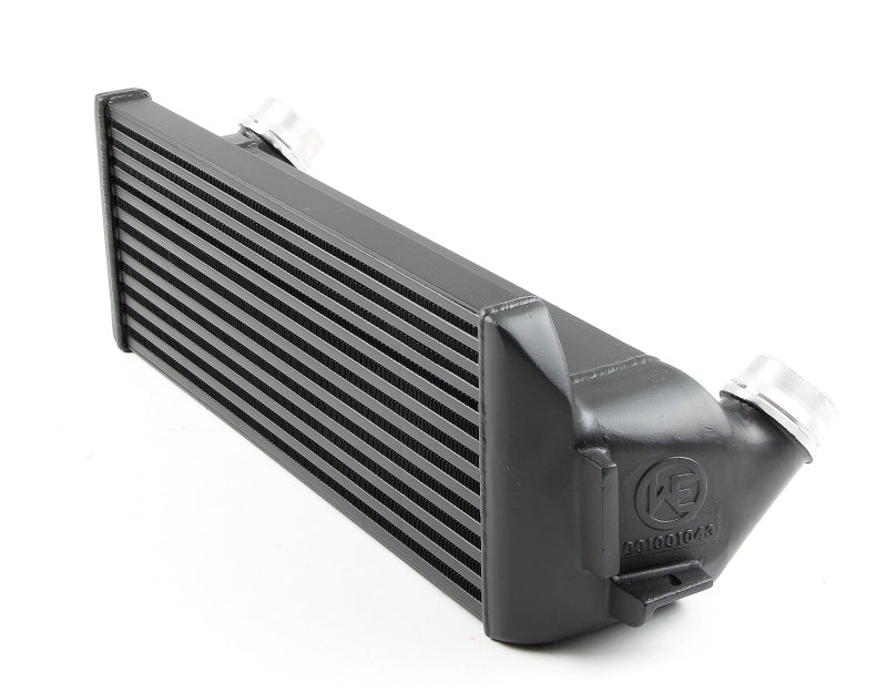 Wagner Tuning BMW F20/F30 EVO1 Competition Intercooler 200001046 200001046 Photo - Primary