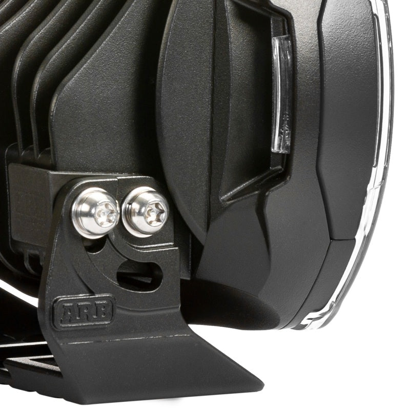 ARB Intensity SOLIS 21 LED Spot SJB21S SJB21S Photo - Unmounted