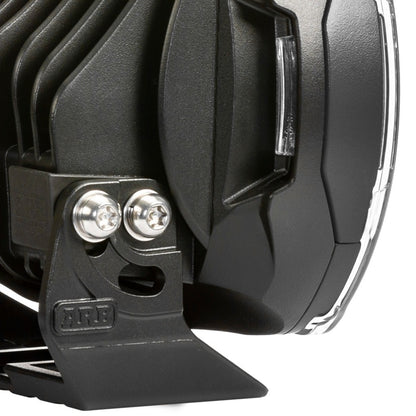 ARB Intensity SOLIS 21 LED Spot SJB21S SJB21S Photo - Unmounted
