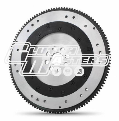 Clutch Masters 02-06 Acura RSX 2.0L 5 Sp (High Rev) / RSX 2.0L Type-S 6 Sp (High Rev) / 02-06 Honda FW-037-AL FW-037-AL User 1