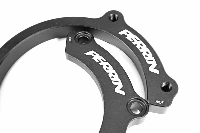 Perrin Performance Perrin 08-24 Subaru WRX / 08-21 STI Driveshaft Lockdown PSP-DRV-201 PSP-DRV-201 User 1