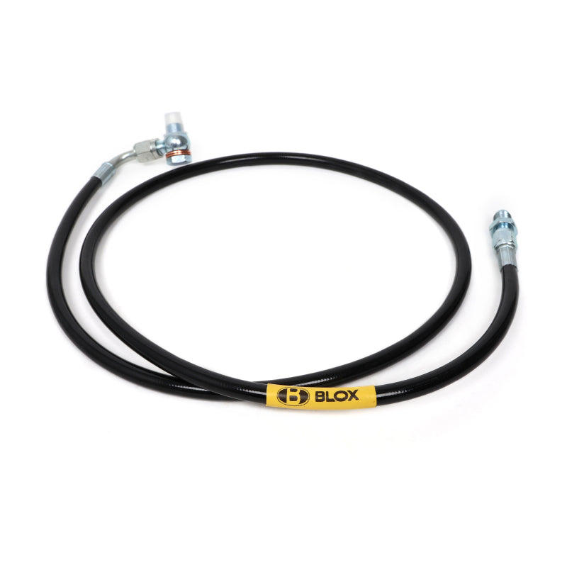 BLOX Racing Clutch Line Kit - Honda K-series BXFL-10123 User 1