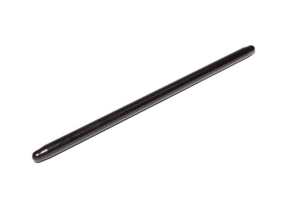 COMP Cams Pushrod CB Hi-Tech 3/8-In Std 7931-1 7931-1 Photo - Primary