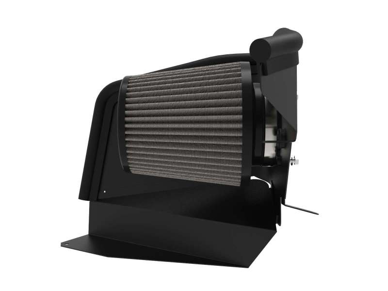 aFe Stage 1 Cold Air Intake Ford Crown Victoria All 1992-2002 51-10751 Photo - Unmounted