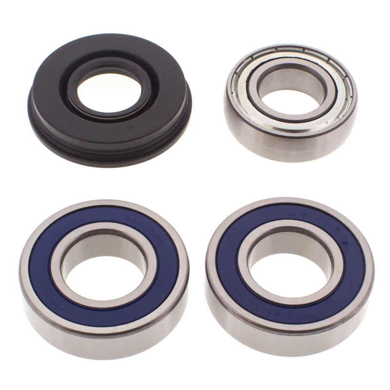 All Balls Racing Drive Jackshaft Bearing Seal 14-1018 14-1018 Photo - Primary