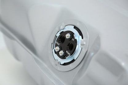 Aeromotive Gen II Stealth Fuel Tank 1970 Road Runner 18460 Photo - Close Up