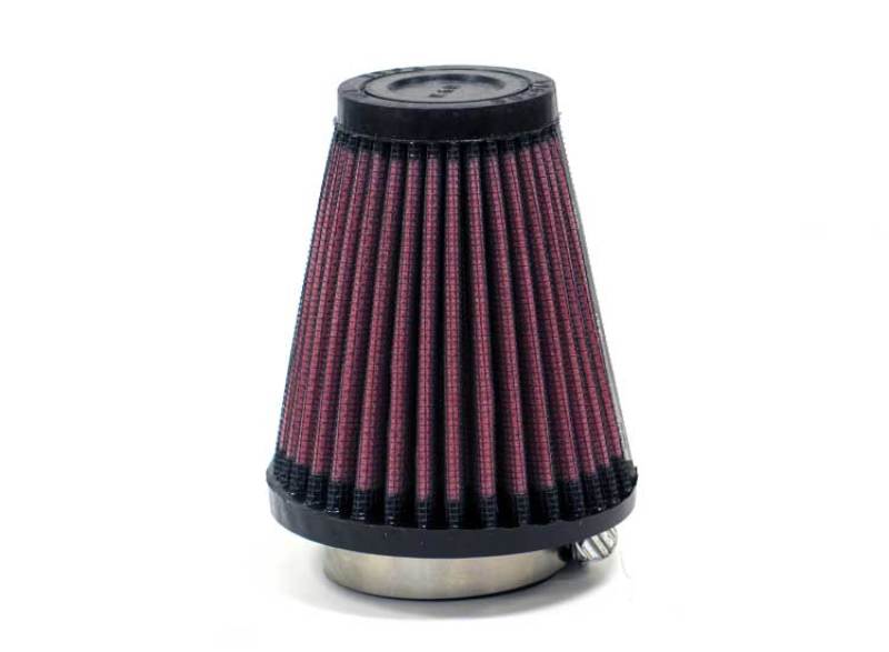 K&N Engineering KN Universal Air Filter Air Filters Air Filters - Universal Fit main image