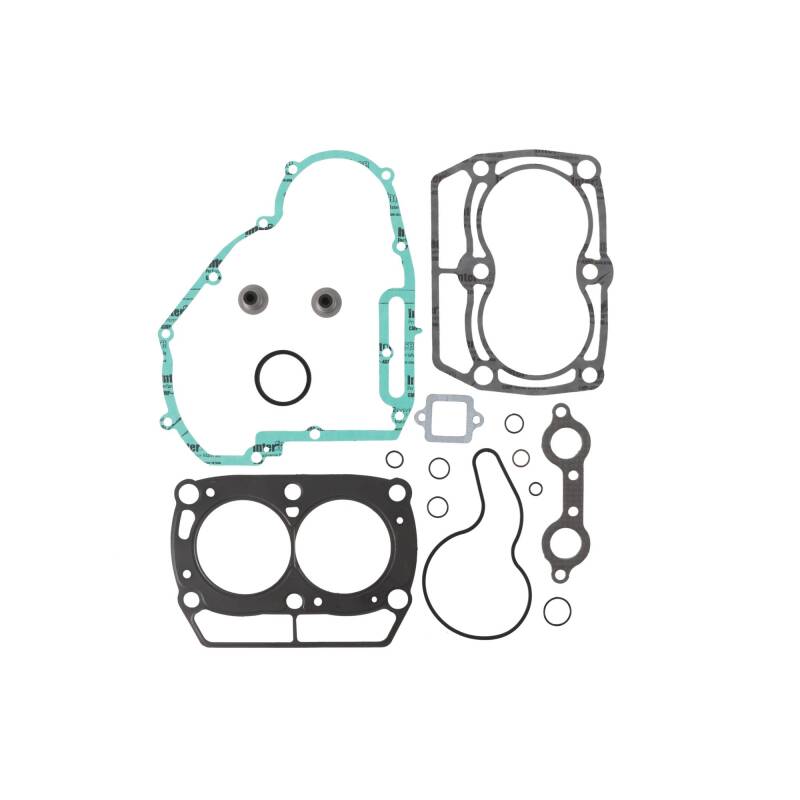 Vertex Pistons Vertex Gaskets 11-14 Polaris Ranger 4x4 800 EFI Complete Gasket Kit 808967 808967 Photo - Primary