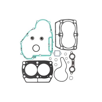 Vertex Pistons Vertex Gaskets 11-14 Polaris Ranger 4x4 800 EFI Complete Gasket Kit 808967 808967 Photo - Primary