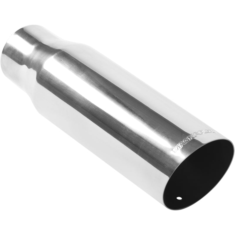 Magnaflow Tip 1-Pk Sc 3.50 X 12 3 Id 15Deg 35104 35104 Photo - Primary