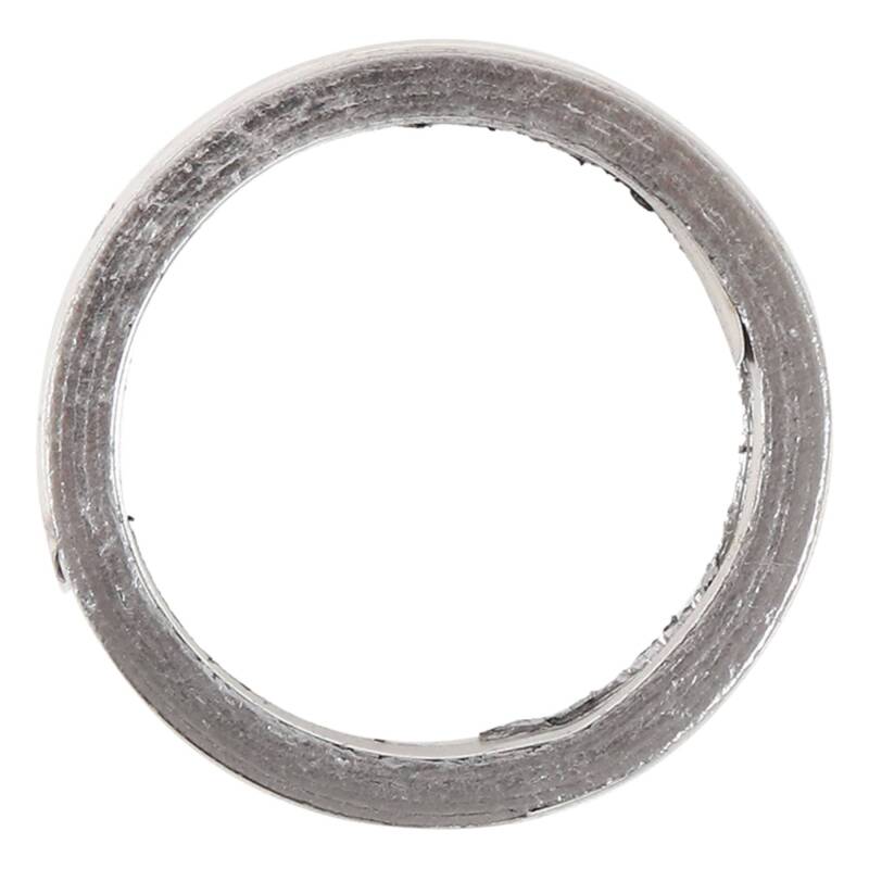 Vertex Pistons Exhaust Gasket Kits 823051 823051 Photo - Primary