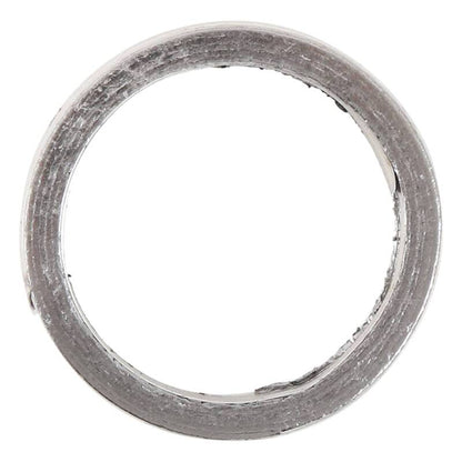Vertex Pistons Exhaust Gasket Kits 823051 823051 Photo - Primary