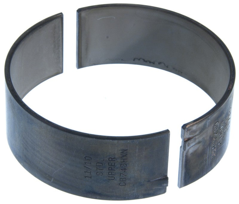 Clevite CONN. ROD BEARING CB743HXN User 1