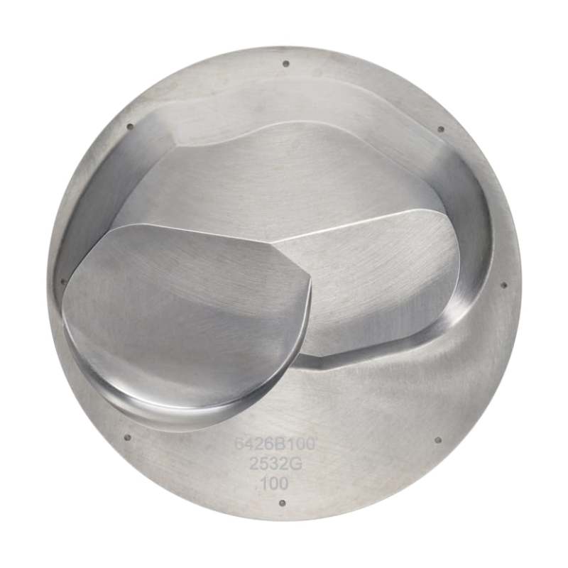 Wiseco Chevy BB DRAG NITROUS 1.270CH Piston Shelf Stock Kit K426B100 K426B100 User 7