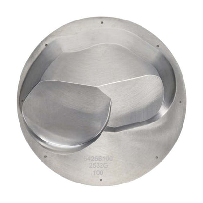Wiseco Chevy BB DRAG NITROUS 1.270CH Piston Shelf Stock Kit K426B100 K426B100 User 7