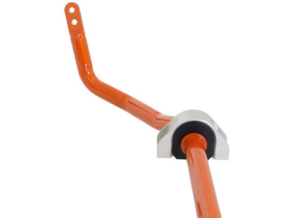 aFe  POWER 440-503006RN  Control Rear Sway Bar 440-503006RN Photo - Unmounted