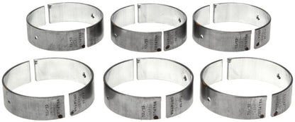 Clevite Connecting Rod Bearing Set CB1411A(6) User 1