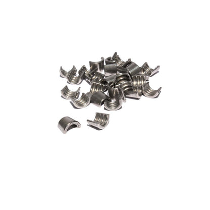 Comp Cams 3/8 4 GROOVE LOCK 604-16 Photo - Primary
