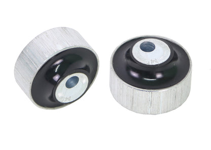 Whiteline 2014+ VW Golf/GTI/R MK7 Front Lower Control Arm Inner Rear Bushing KCA499 KCA499 Photo - Close Up