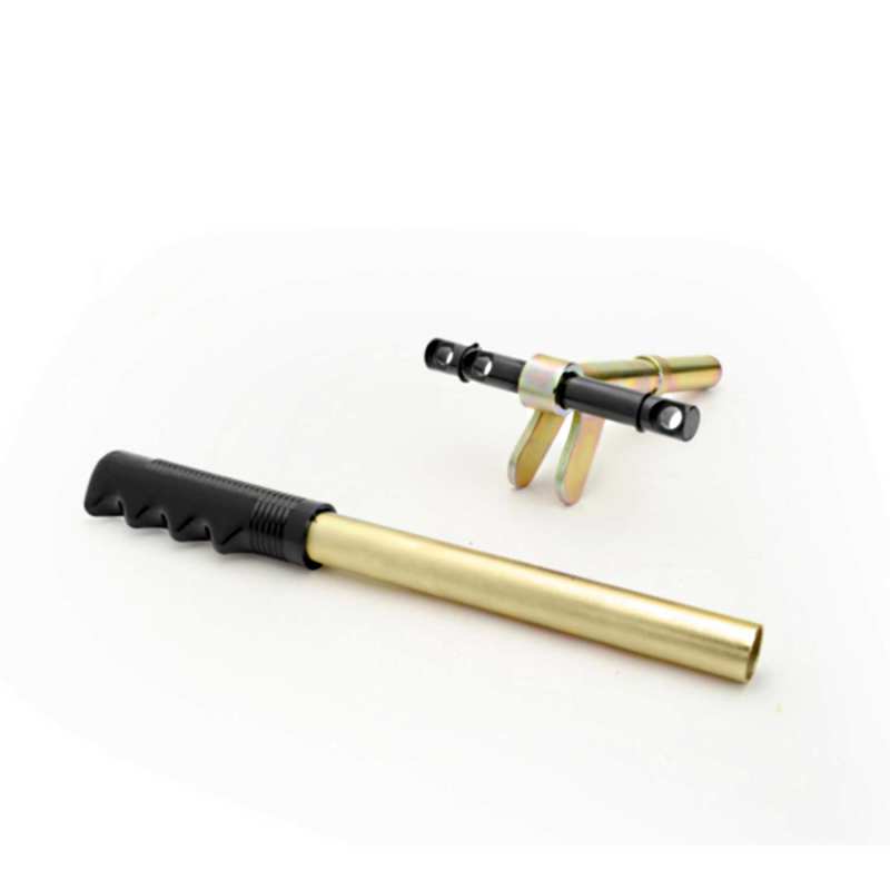 COMP Cams Spring Compressor CRS Shaft M 5323 5323 Photo - Primary