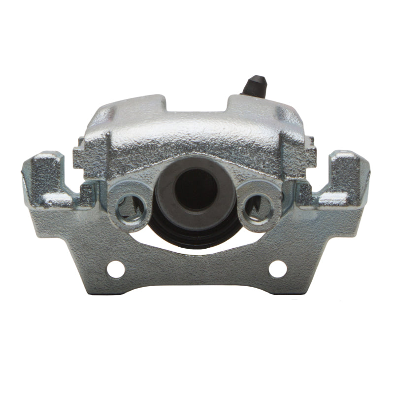 DFC DFC Premium Calipers Brakes, Rotors & Pads Brake Calipers - OE main image