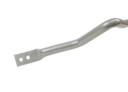 Whiteline Front Sway Bar 24mm Adjustable Acura RSX 2002-2006 BHF50Z Photo - Unmounted