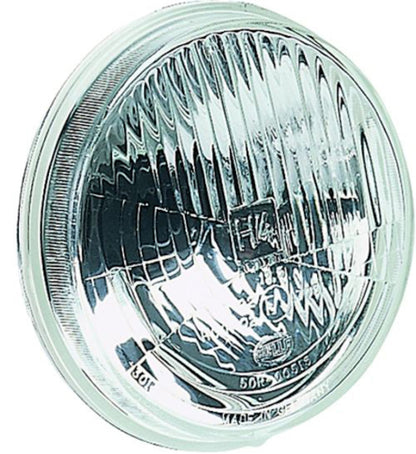 Hella Headlamp Esh Fa Gr 1A3 002850021 002850021 Photo - Primary
