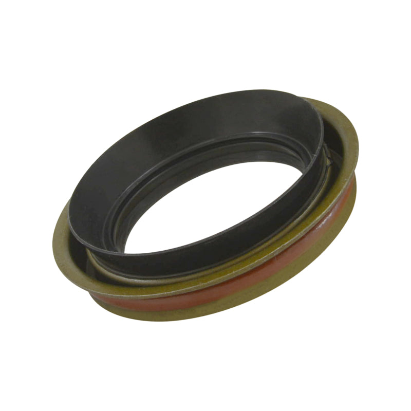 Yukon Gear & Axle Yukon Gear 8.8in IFS Side Stub Axle Seal / Left Hand & Right Hand YMSF1004 YMSF1004 Photo - Primary
