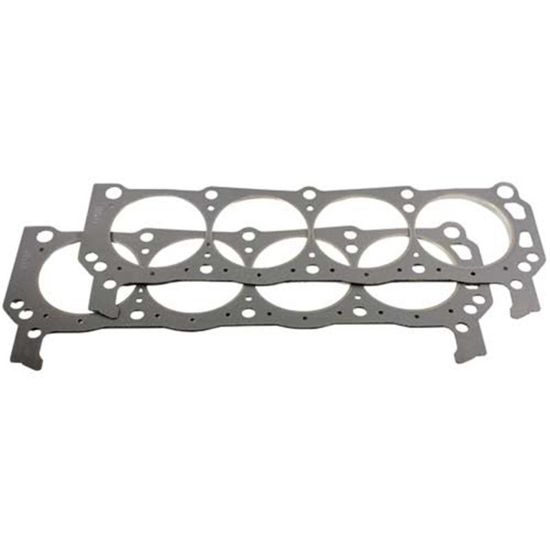 Ford Head Gaskets (Pair) SBF 302/351W FRDM6051-C51 M-6051-C51 Photo - Primary