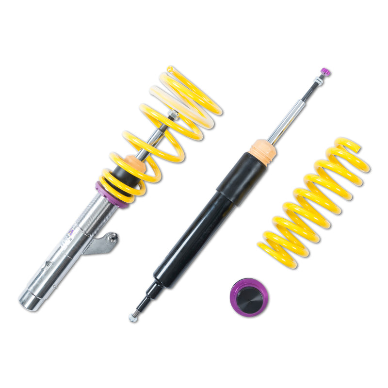 KW V2 Comfort Kit BMW 3series E90/E92 2WD Sedan + Coupe 18020032 18020032 User 1