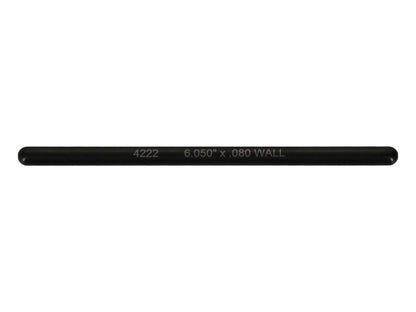 Manley Performance 5/16 x 080 Moly Pushrods 7.050in Long MAN25727-16 25727-16 User 3